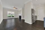 2271 Dewey Dr - Photo 11