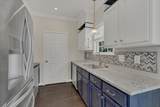 2271 Dewey Dr - Photo 12