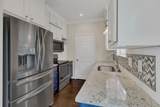 2271 Dewey Dr - Photo 13