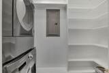 2271 Dewey Dr - Photo 14