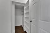 2271 Dewey Dr - Photo 17