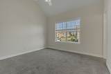 2271 Dewey Dr - Photo 18