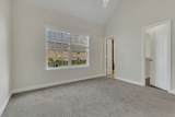2271 Dewey Dr - Photo 19