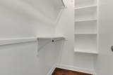 2271 Dewey Dr - Photo 20