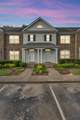 2271 Dewey Dr - Photo 3