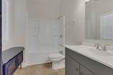 2271 Dewey Dr - Photo 21