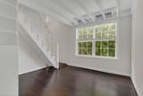 2271 Dewey Dr - Photo 22
