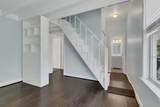 2271 Dewey Dr - Photo 23
