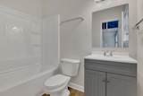 2271 Dewey Dr - Photo 24
