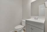 2271 Dewey Dr - Photo 25