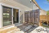 2271 Dewey Dr - Photo 28