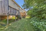 2271 Dewey Dr - Photo 30