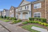 2271 Dewey Dr - Photo 4