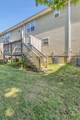 2271 Dewey Dr - Photo 31