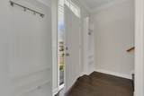 2271 Dewey Dr - Photo 5