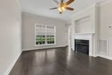 2271 Dewey Dr - Photo 6