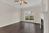 2271 Dewey Dr - Photo 7