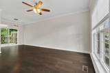 2271 Dewey Dr - Photo 8