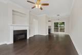 2271 Dewey Dr - Photo 9