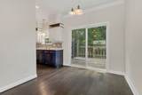 2271 Dewey Dr - Photo 10