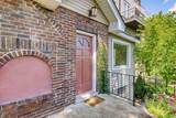 303 32nd Ave - Photo 2