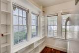303 32nd Ave - Photo 11