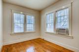303 32nd Ave - Photo 12