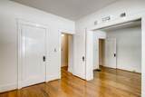 303 32nd Ave - Photo 13