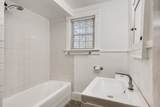 303 32nd Ave - Photo 14