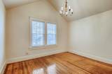 303 32nd Ave - Photo 16