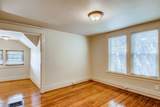 303 32nd Ave - Photo 17