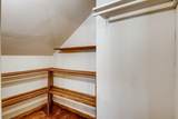 303 32nd Ave - Photo 18