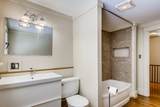 303 32nd Ave - Photo 19