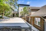 303 32nd Ave - Photo 20