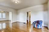 303 32nd Ave - Photo 4