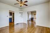 303 32nd Ave - Photo 5