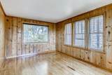 303 32nd Ave - Photo 6