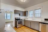 303 32nd Ave - Photo 7