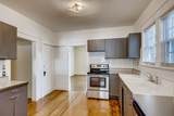 303 32nd Ave - Photo 8