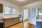 303 32nd Ave - Photo 9
