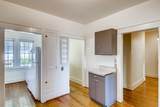 303 32nd Ave - Photo 10