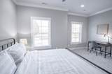 254A Grand Ave - Photo 11