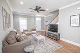 254A Grand Ave - Photo 12