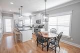 254A Grand Ave - Photo 3