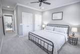 254A Grand Ave - Photo 5