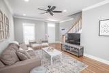 254A Grand Ave - Photo 6