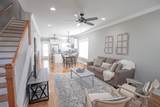 254A Grand Ave - Photo 7