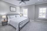 254A Grand Ave - Photo 8