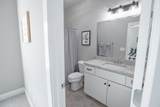 254A Grand Ave - Photo 9