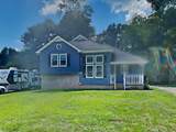 212 Robert Ave - Photo 1